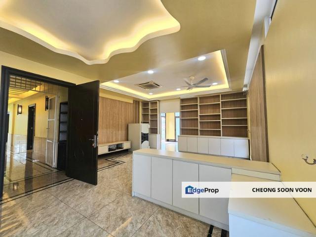 House for sale in Petaling, Subang Jaya