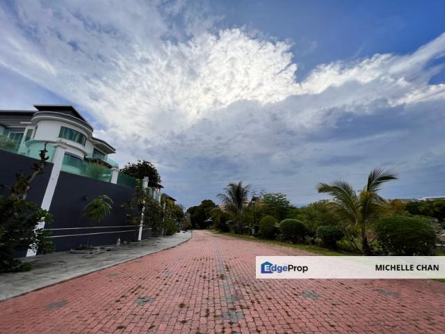 House for sale in Petaling, Subang Jaya