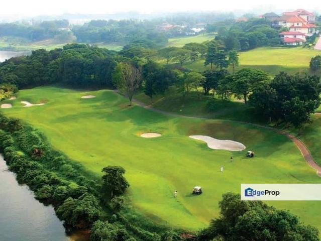House for sale in Petaling, Subang Jaya