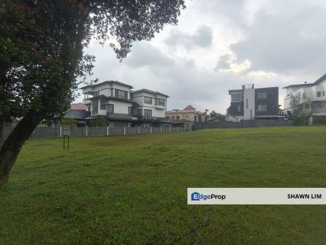 House for sale in Petaling, Subang Jaya