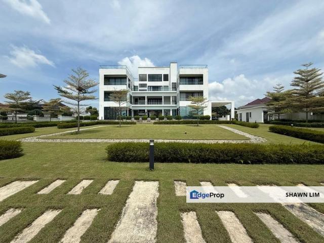 House for sale in Petaling, Subang Jaya