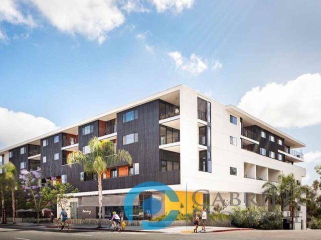 Apartment for rent in Jacumba, California