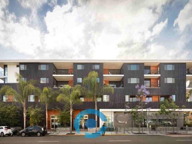 Apartment for rent in Jacumba, California