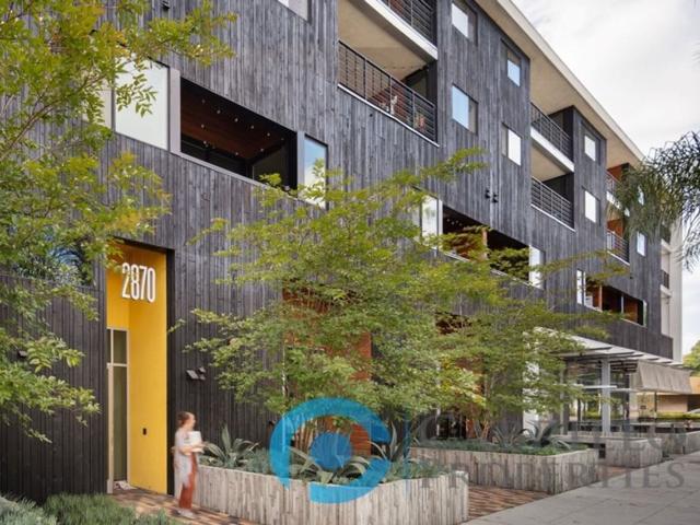 Apartment for rent in Jacumba, California