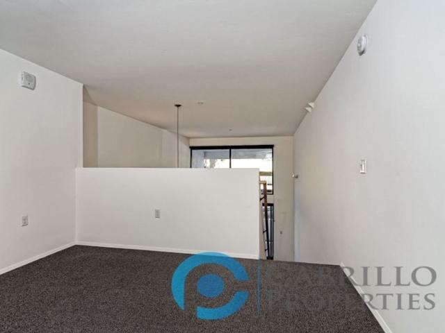 Apartment for rent in Jacumba, California