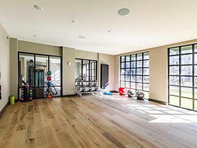 Apartment for rent in Louisville, Kentucky