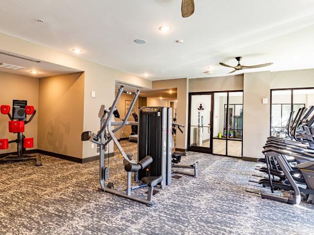 Apartment for rent in Louisville