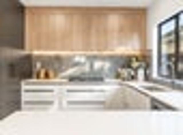 House for sale in Rapanui