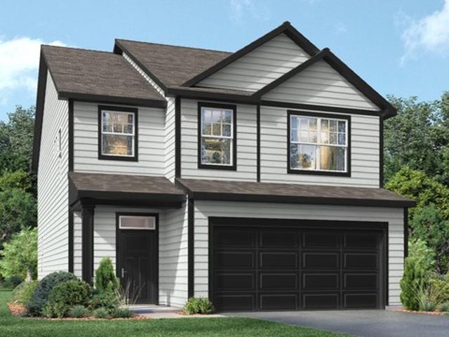 House for sale in Shakopee, Minnesota