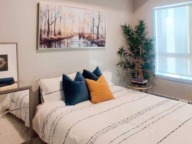 Apartment for rent in Ermineskin, Edmonton