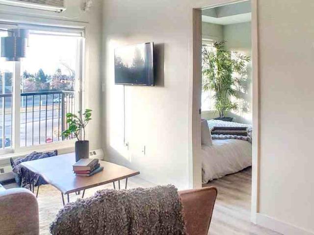 Apartment for rent in Ermineskin, Edmonton