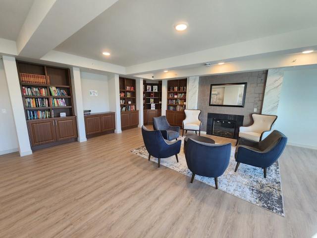 Apartment for rent in Wedgewood, Alberta