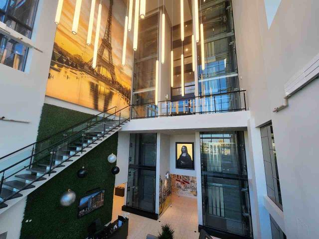 Apartment for rent in Wedgewood, Alberta