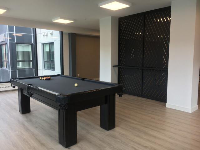 Apartment for rent in Ermineskin, Edmonton