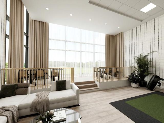 Apartment for rent in Wedgewood, Alberta