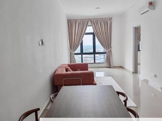 Condominium for rent in Majlis Perbandaran Kajang, Hulu Langat
