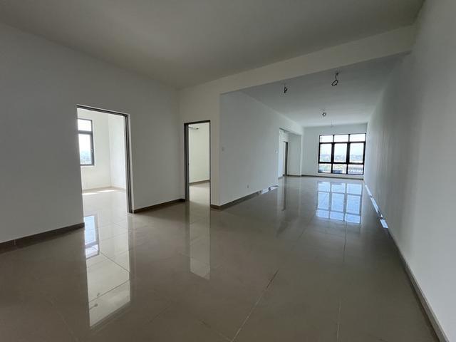 Serviced Residence for rent in Kajang, Langat