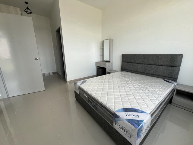 Serviced Residence for rent in Kajang, Langat