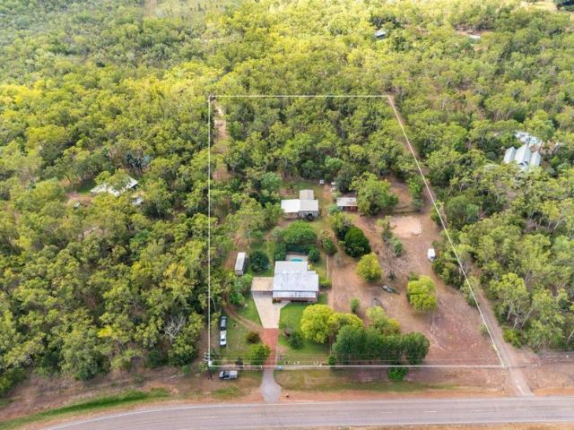 House for sale in Bees Creek, Northern Territory