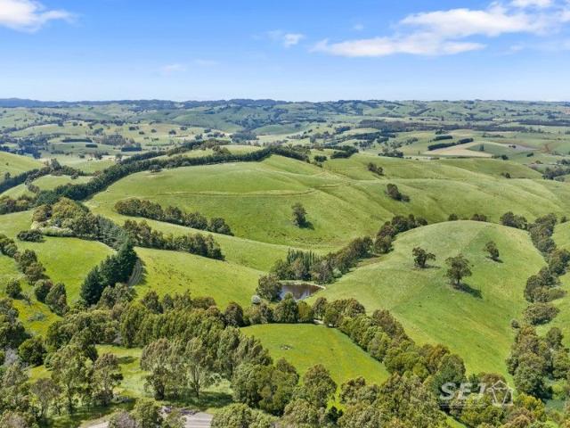 Cottage for sale in Mardan, Victoria