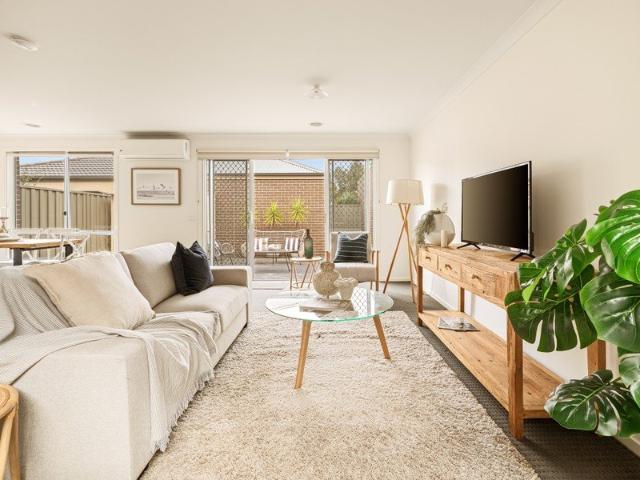 Apartment for sale in Camerons Creek, Victoria