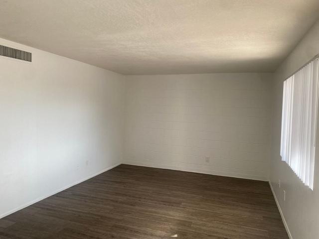 Apartment for rent in Tucson, Arizona
