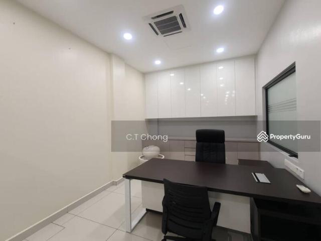 Residential House for sale in Selangor