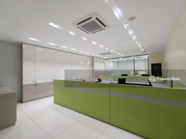 Residential House for sale in Selangor