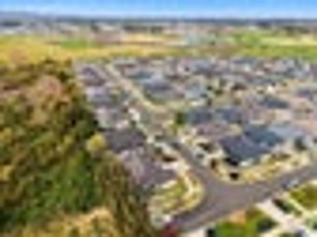 House for sale in Papakura, Oroua County