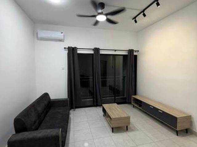 Serviced Residence for rent in Nilai, Negeri Sembilan