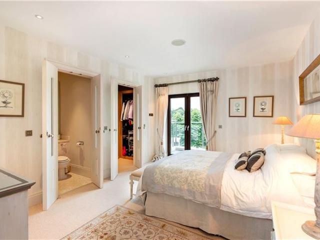Detached House for sale in North Tipperary