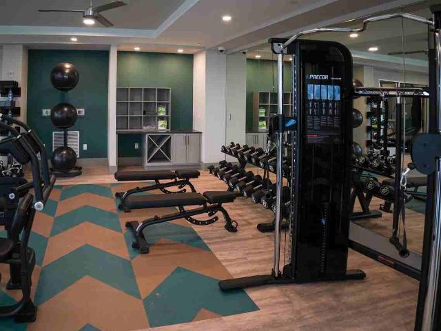 Apartment for rent in Kissimmee, Florida