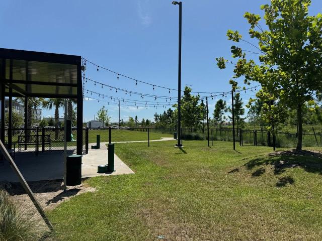 Apartment for rent in Kissimmee, Florida