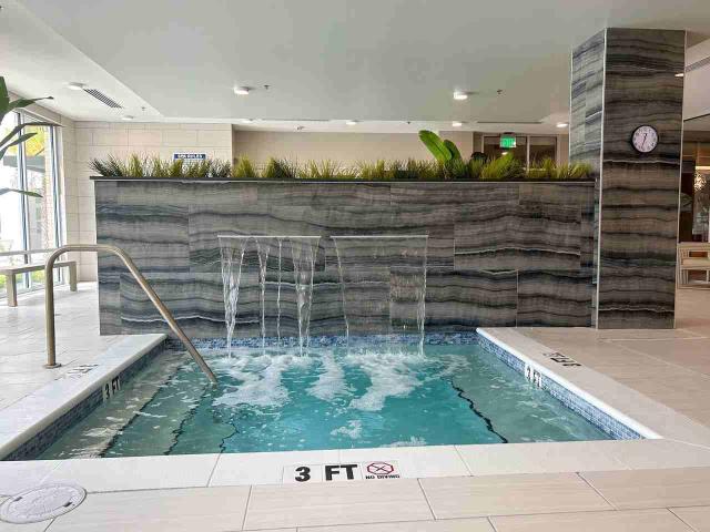 Apartment for rent in Kissimmee, Florida