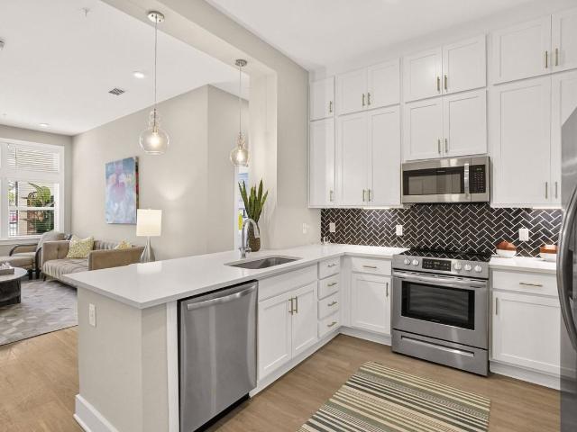 Apartment for rent in Kissimmee, Florida