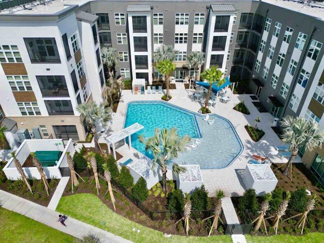 Apartment for rent in Kissimmee, Florida