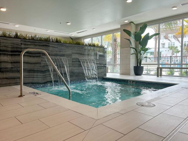 Apartment for rent in Kissimmee, Florida