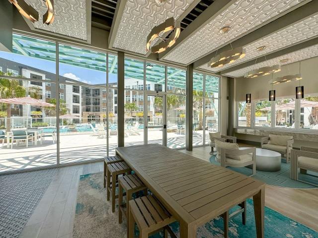 Apartment for rent in Kissimmee, Florida