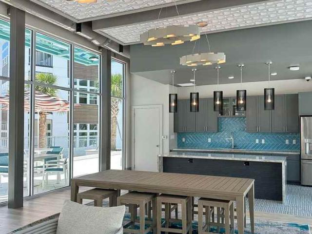 Apartment for rent in Kissimmee, Florida