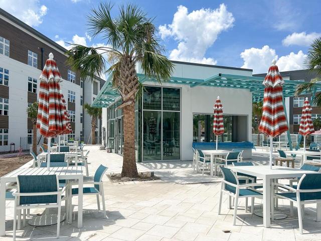 Apartment for rent in Kissimmee, Florida