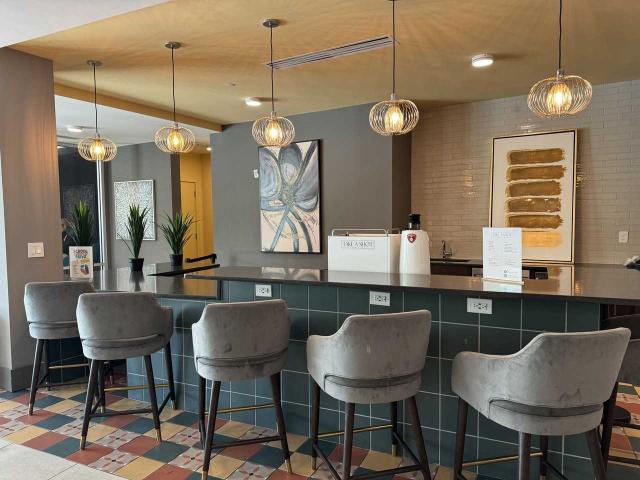 Apartment for rent in Kissimmee, Florida