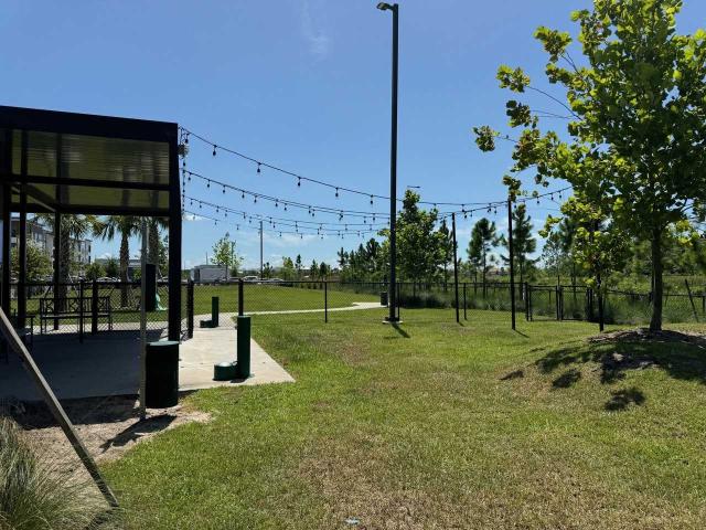 Apartment for rent in Kissimmee, Florida
