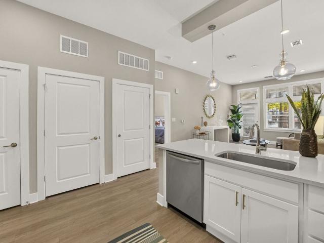 Apartment for rent in Kissimmee, Florida
