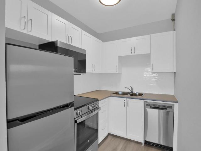Apartment for rent in Valleyview, Kingston