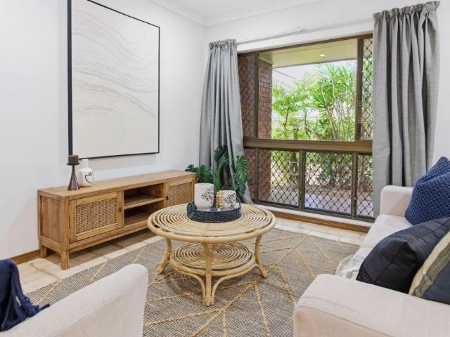Apartment for rent in Townsville, Queensland