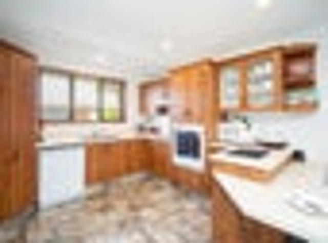 House for sale in Invercargill, Southland