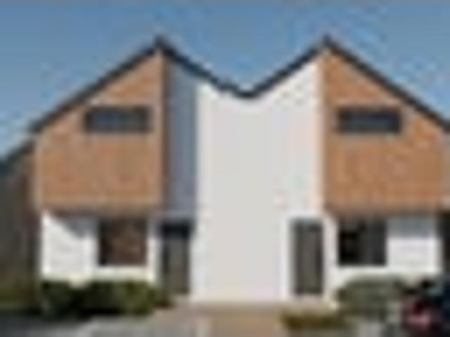 House for sale in Spreydon, Canterbury