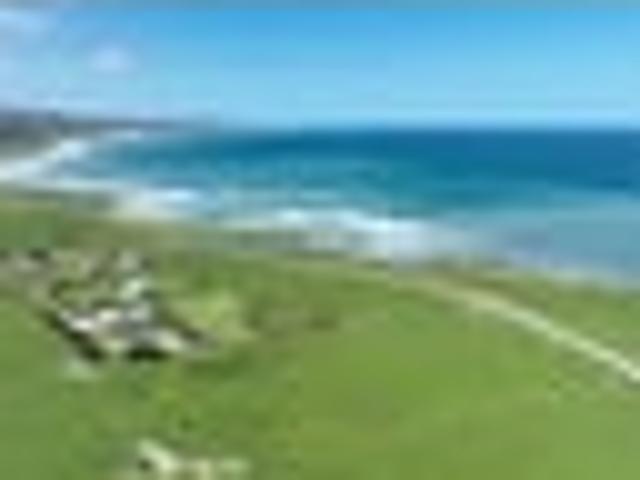 Land for sale in Wellington