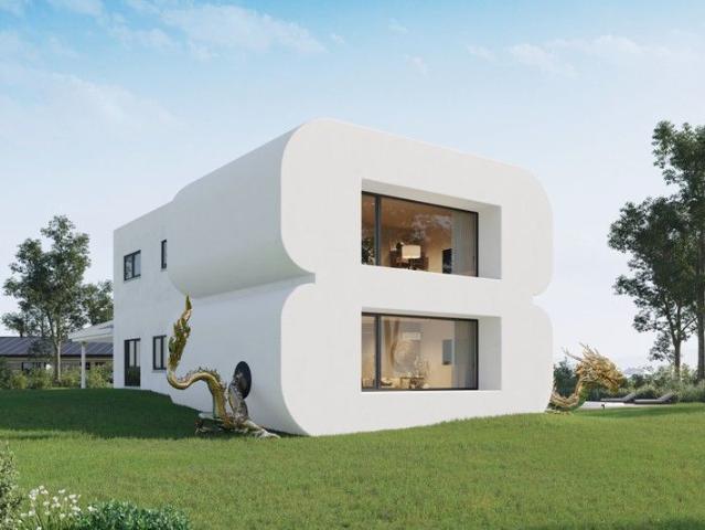 House for sale in Daylesford, Victoria