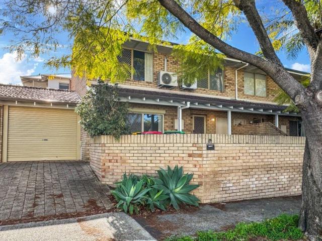 Townhouse for sale in Western Australia